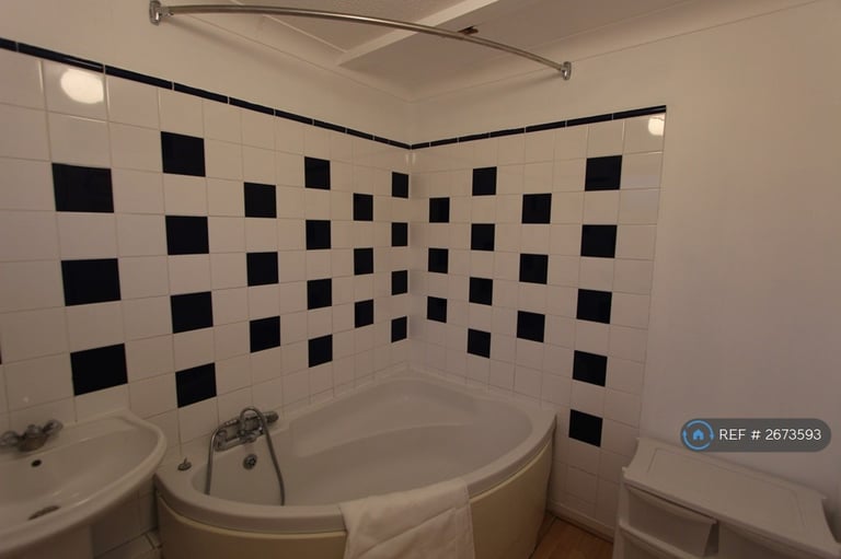 3 bedroom house in Chaston Road, Great Shelford, Cambridge, CB22 (3 bed) (#2673593)