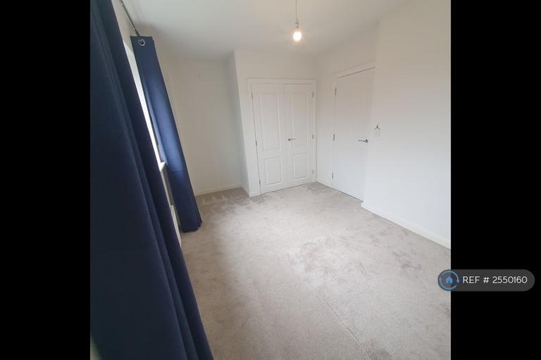 3 bedroom house in Featherstone Crescent, Heald Green, Cheadle, SK8 (3 bed) (#2550160)