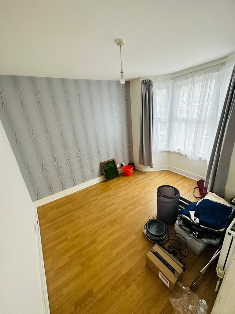 2 bedroom house rental Walthamstow in Walthamstow, London Gumtree