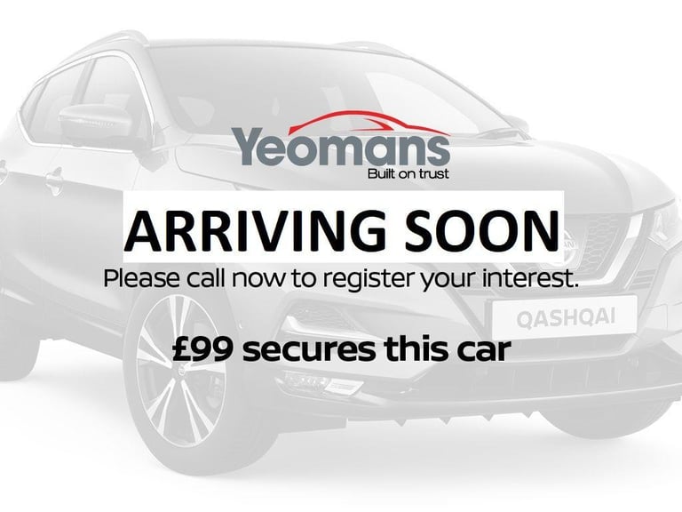 image for 2022 Nissan Juke 1.0 DiG-T 114 Tekna 5dr DCT HATCHBACK Petrol Automatic