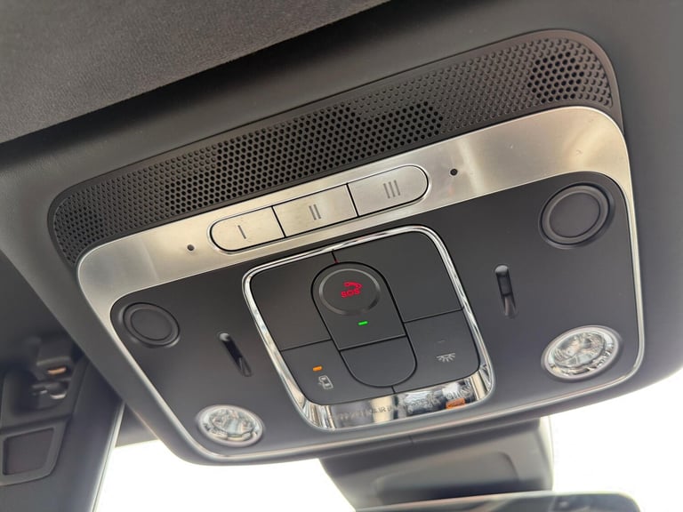 2019 Bentley Continental 6.0 W12 GTC First Edition Convertible 2dr Petrol Auto 4WD Euro 6 (635 ps...