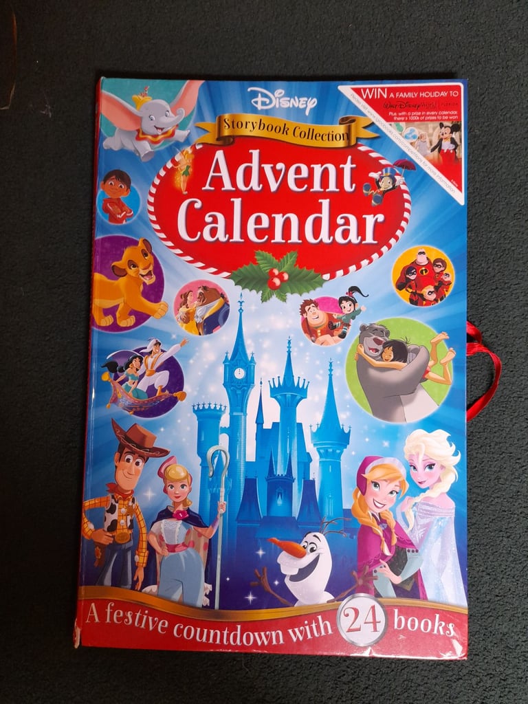 Pre-school toys £1 -£5 each