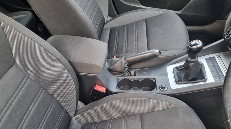 SKODA OCTAVIA 2.0 TDI SE Technology 2018