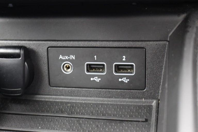 2020 Renault Zoe 100kW i GT Line R135 50kWh 5dr Auto HATCHBACK ELECTRIC Automatic