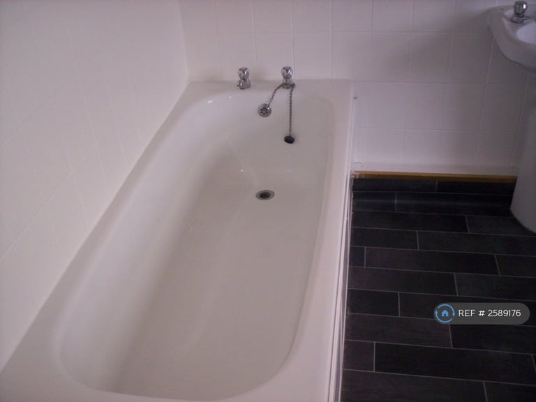 3 bedroom house in Old Mill Lane, Liverpool, L37 (3 bed) (#2589176)