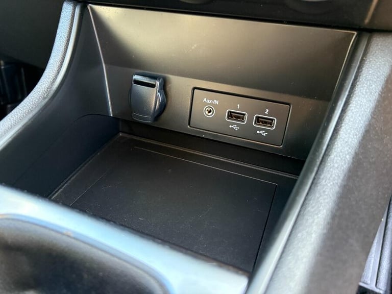 2023 Renault Captur 1.0 TCe evolution SUV 5dr Petrol Manual Euro 6 (s/s) (90 ps) HATCHBACK Petrol...