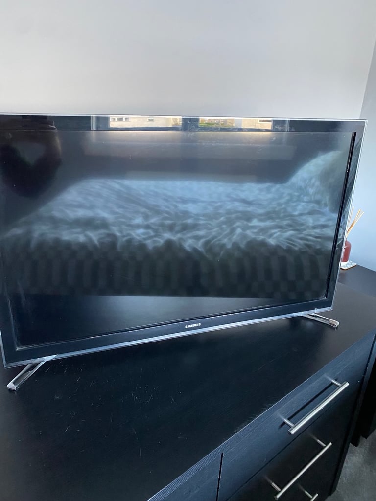Samsung TV