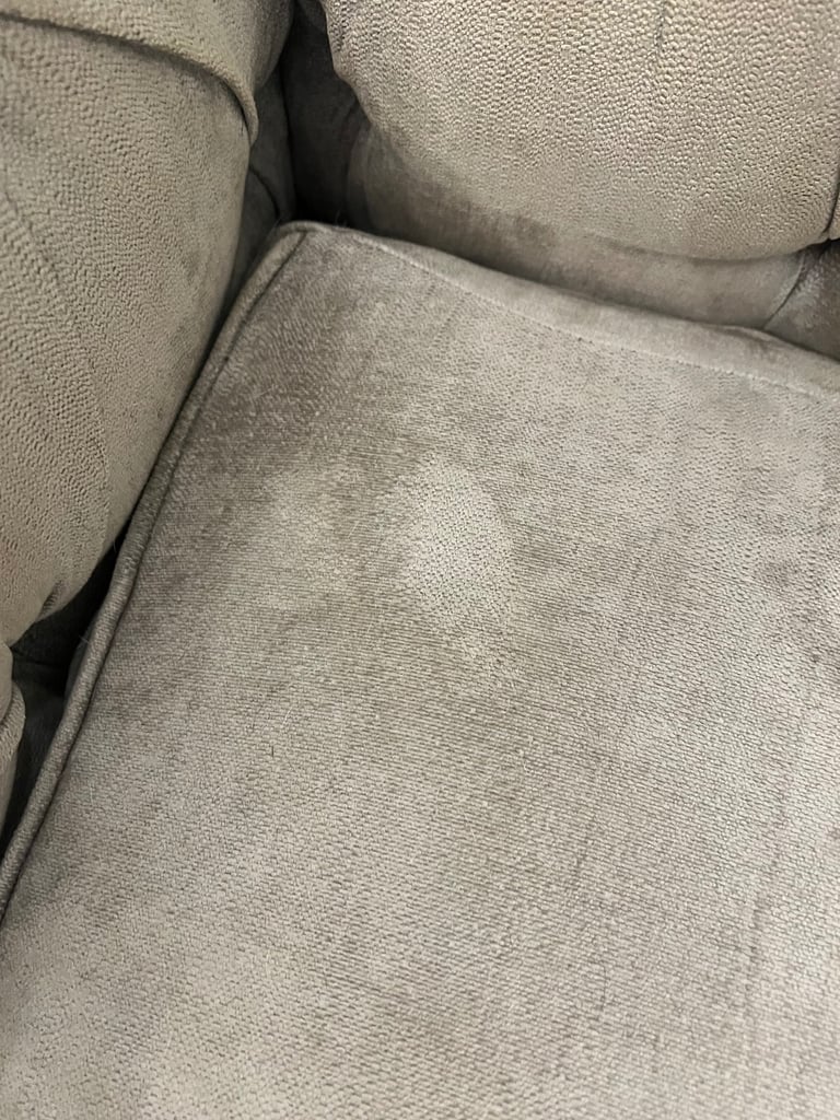 Next chesterfield snuggle chair