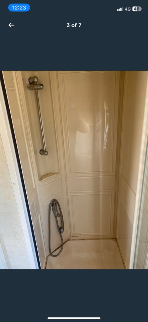 Static Caravan to Rent