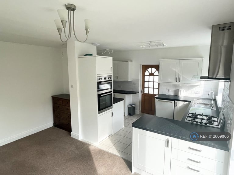 3 bedroom house in Elford Grove, Manchester, M18 (3 bed) (#2669866)