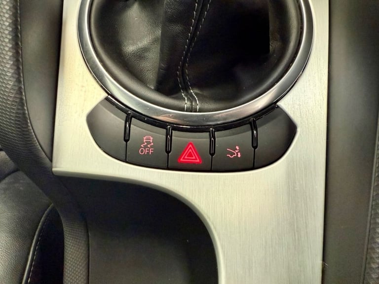 2014 14 AUDI TT 2.0 TDI S LINE COUPE 3DR DIESEL MANUAL QUATTRO EURO 5 (170 PS) D