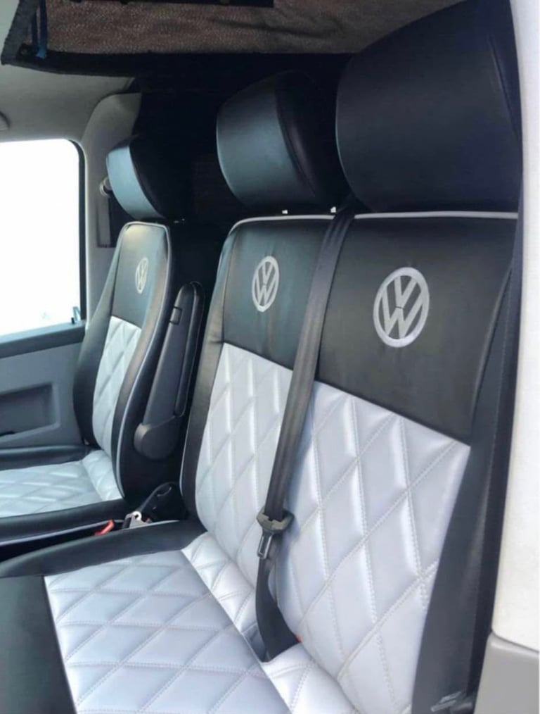 Volkswagen, TRANSPORTER, Panel Van, 2015, Manual, 1968 (cc)