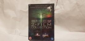 independence day dvd new
