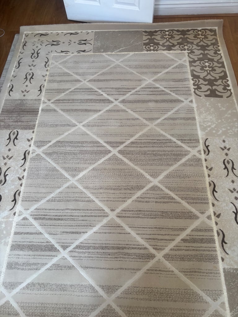 image for Carpet