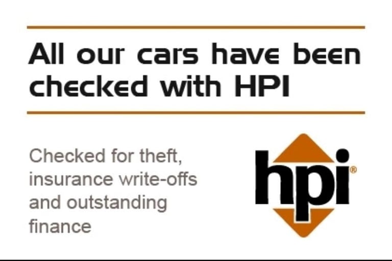 Citroen C3 Picasso 1.4 VTi 16V VTR+ 5dr  LOW MILES - FSH  Petrol