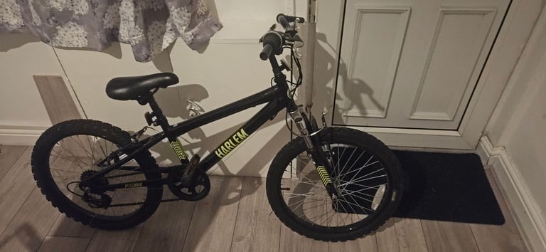 image for Kids bike