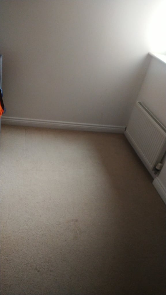 Room to rent (female preferred)