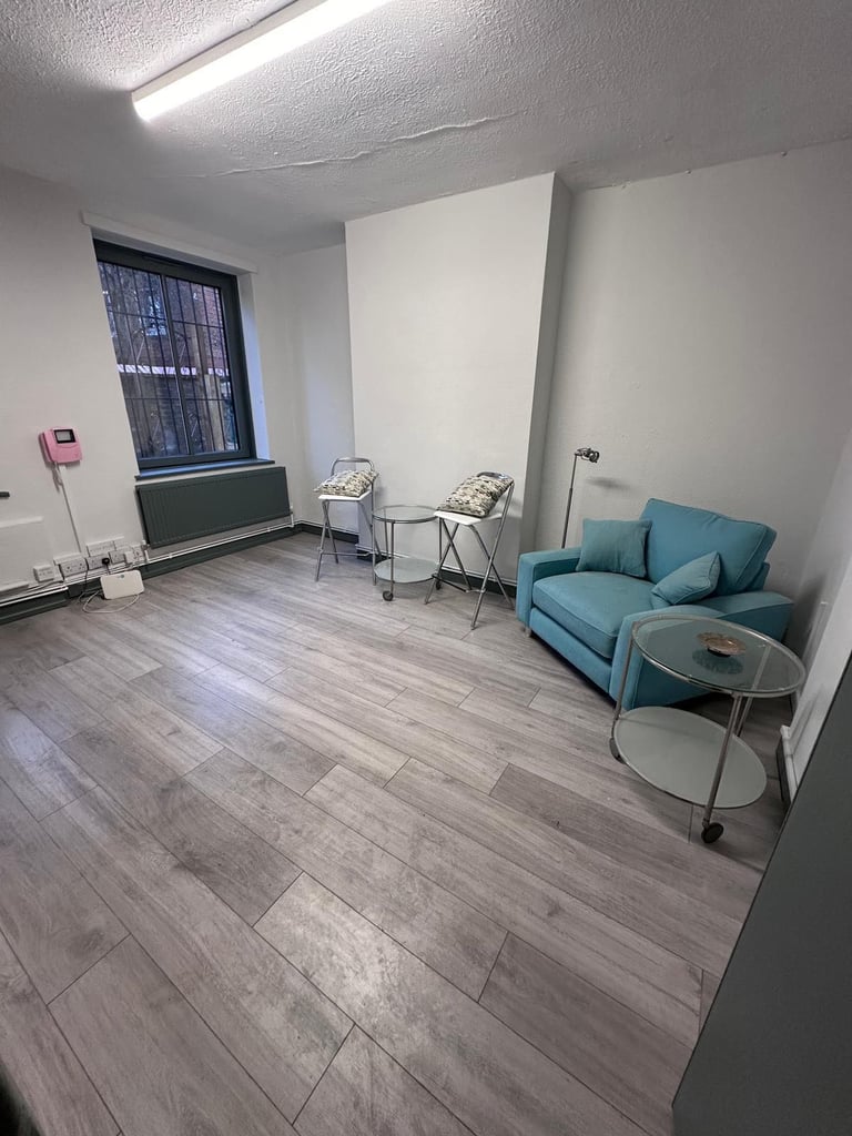 Bermondsey class E rooms/unit to let