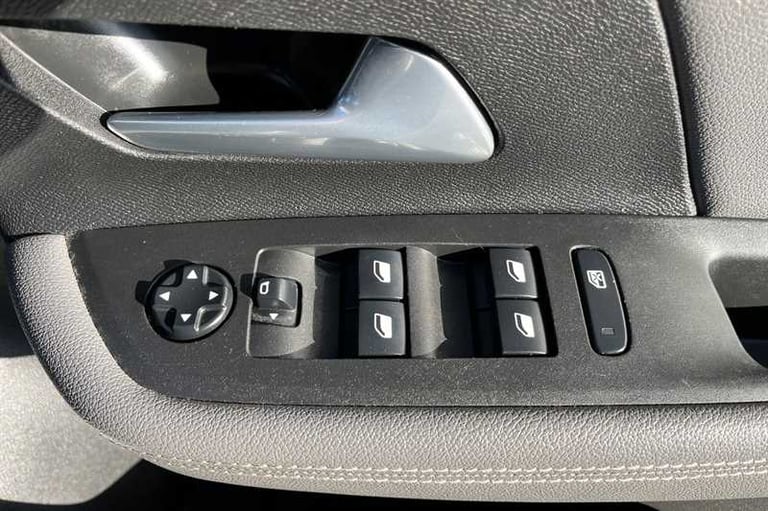2021 Vauxhall Mokka 1.2 Turbo Elite Nav SUV 5dr Petrol Manual Euro 6 (s/s) (100 ps) SUV Petrol Ma...