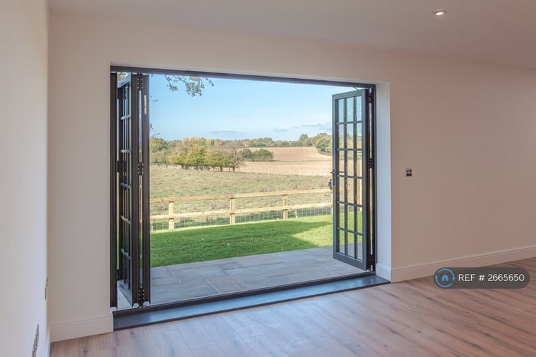 3 bedroom house in The Old Waterworks, Ashford, TN27 (3 bed) (#2665650)