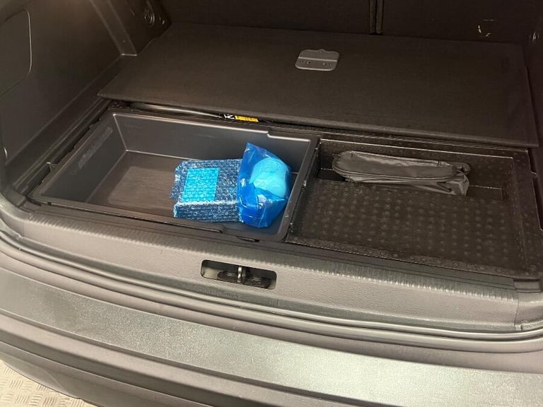 2024 Peugeot 3008 1.6 12.4kwh Active Suv 5dr Petrol Plug In Hybrid E Eat Euro 6 (s/s) (180 Ps HAT...