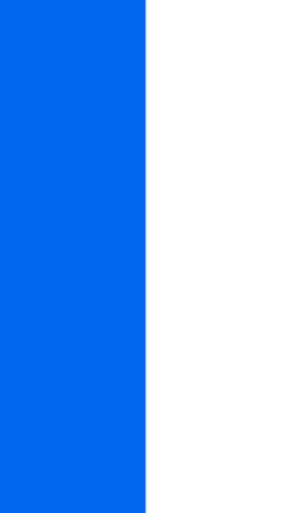 URGENT - COUPLE LOOKING FOR A ROOM TO RENT OR A STUDIO FLAT TO RENT PLEASE