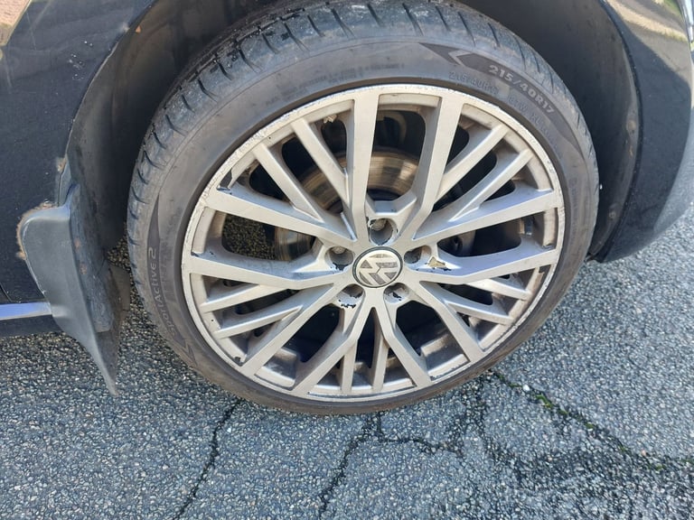 Volkswagen, POLO, Hatchback, 2010, Manual, 1198 (cc), 5 doors