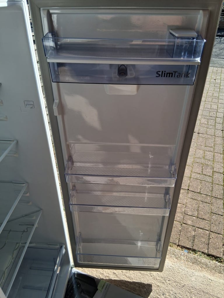 image for Beko Fridge