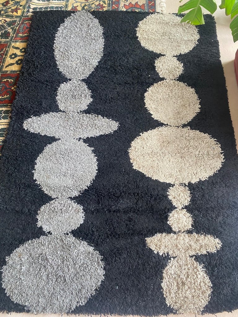 image for Ikea rug 