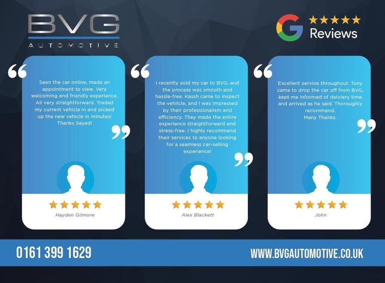 2017 Volvo V40 2.0 D2 R-Design Nav Plus Auto Euro 6 (s/s) 5dr HATCHBACK Diesel Automatic