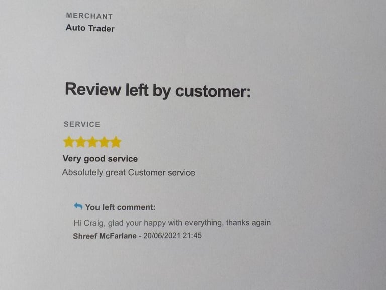 2012 Nissan Qashqai 1.5 dCi n-tec+ 2WD Euro 5 5dr HATCHBACK Diesel Manual