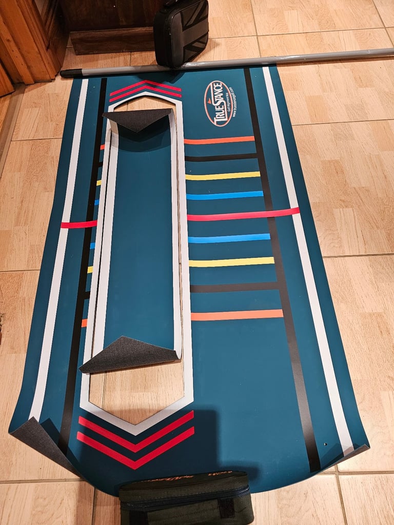 Golf Tutorials, DVD,S and Golf Balls 