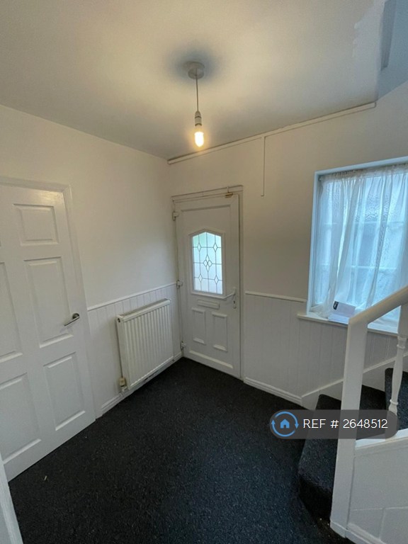 3 bedroom house in Shenley Fields Road, Birmingham, B29 (3 bed) (#2648512)