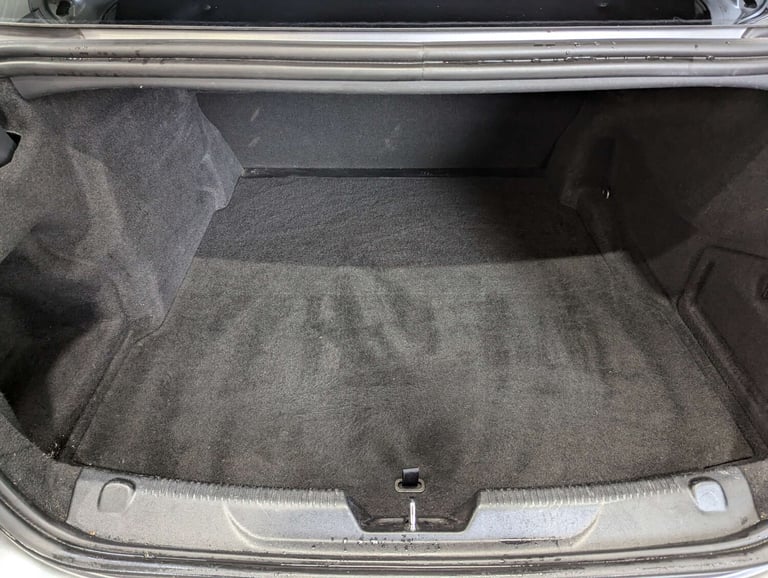 2020 Jaguar XE 2.0d R-Dynamic S 4dr Auto SALOON DIESEL Automatic