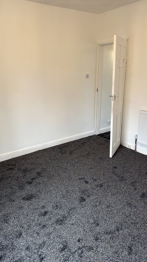 🏠 Modern Shared Rooms to Rent – B8 3QF, Birmingham
