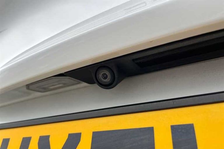 2021 Tesla Model 3 Standard Plus 4dr Auto SALOON ELECTRIC Automatic