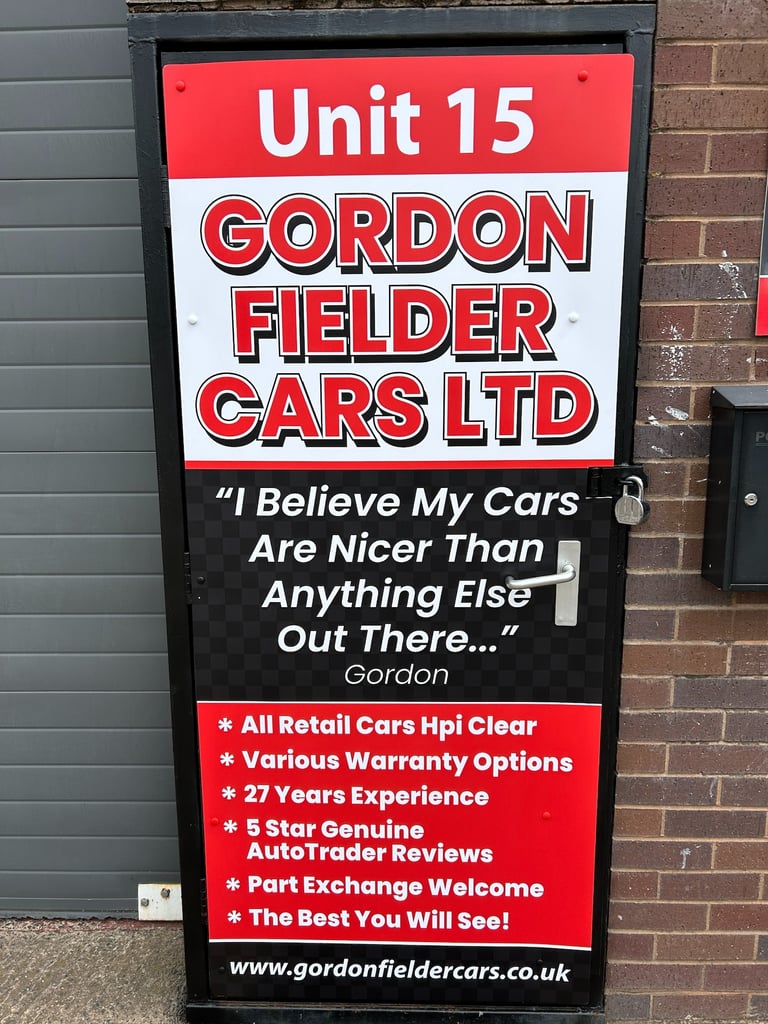 2013 Audi A1 1.6 TDI SE 5dr HATCHBACK Diesel Manual