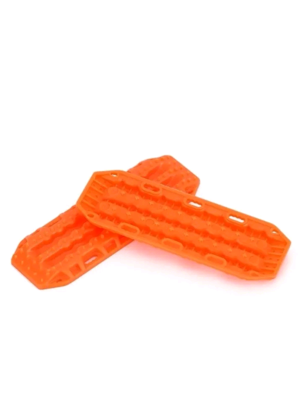 1/10 RC Crawler Scale Accessories Sand Ladders Tracks Boards TRX4 S