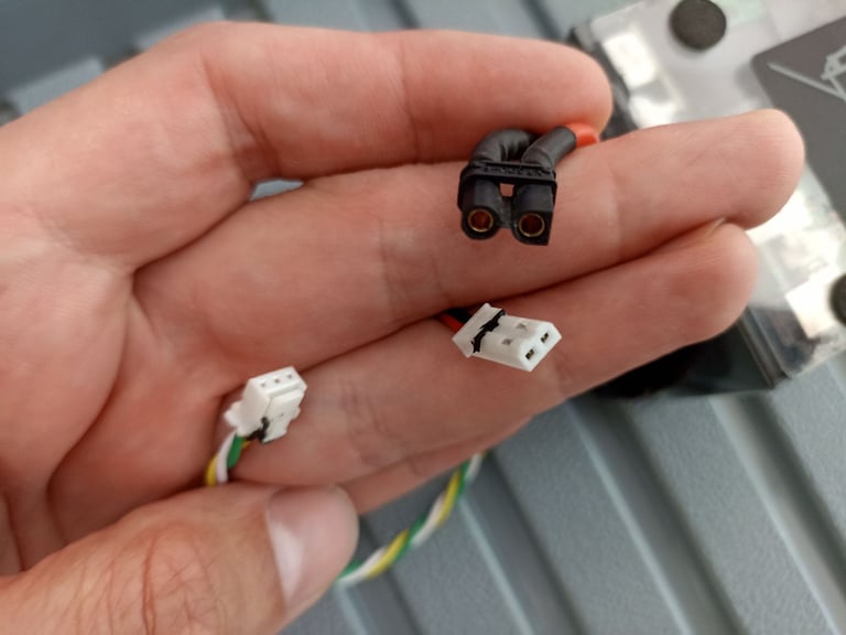 Xiaomi Scooter Battery M365 / Pro / S1 36v