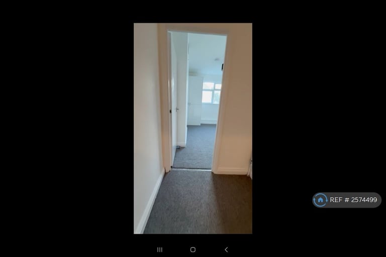 2 bedroom flat in Glyfiend Road, London, NW10 (2 bed) (#2574499)
