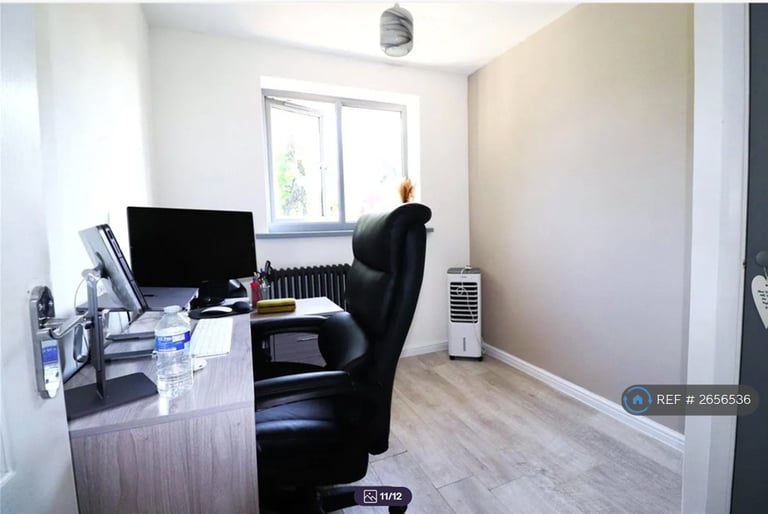 3 bedroom house in Worchester Close, Kent, DA9 (3 bed) (#2656536)