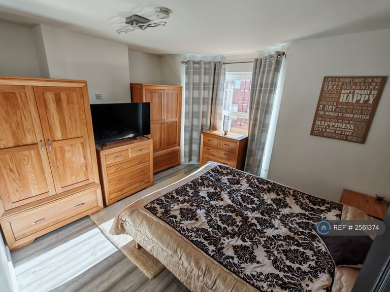 3 bedroom house in Wardrew Road, Exeter, EX4 (3 bed) (#2561374)