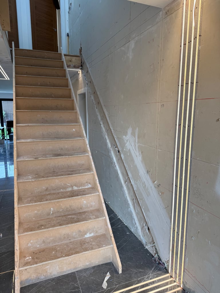 image for Staircase 