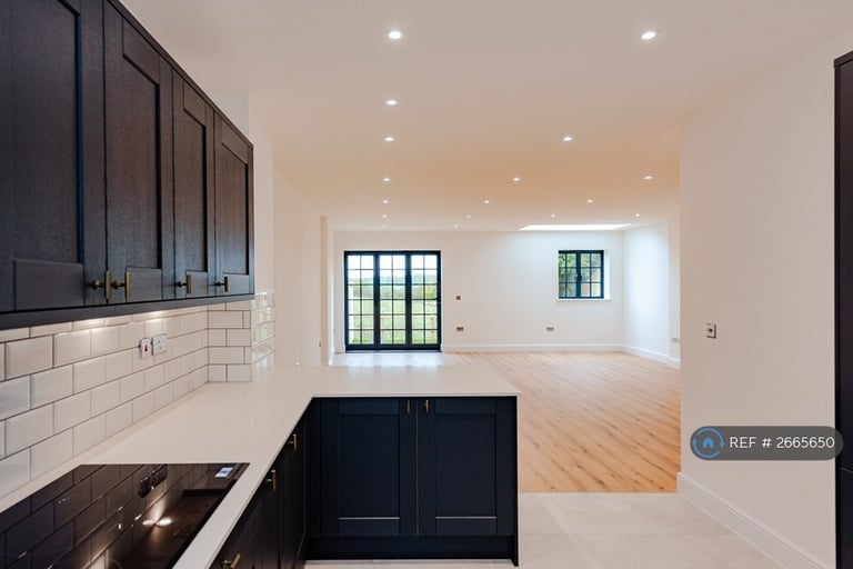 3 bedroom house in The Old Waterworks, Ashford, TN27 (3 bed) (#2665650)