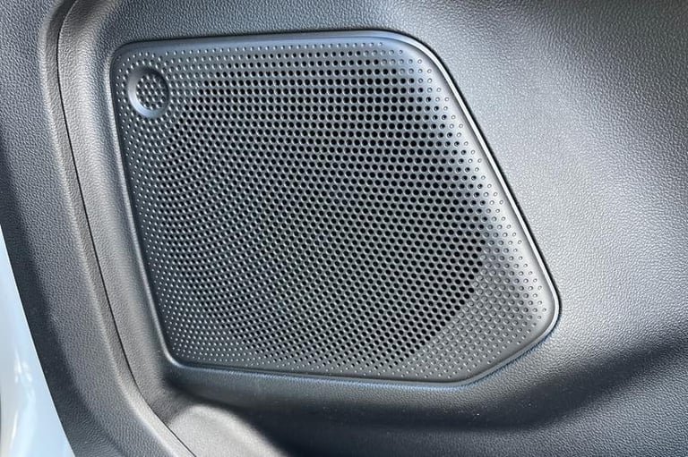 2023 Ford Kuga 1.5 EcoBoost 150 ST-Line X Edition 5dr HATCHBACK PETROL Manual