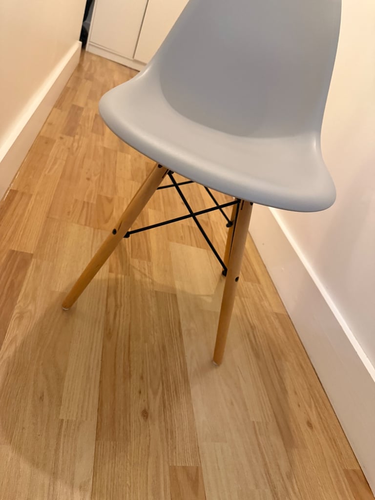 image for Dinning chairs