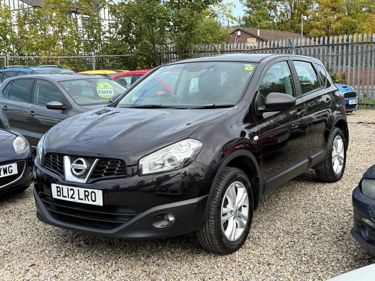 SERVICE HISTORY,MOT,2KEYS,FINANCE AVAILABLE,