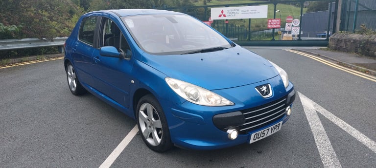 WANTED ALL CARS MOT FAILURES NON RUNNERS ST RS COSWORTH SUBARU PEUGEOT