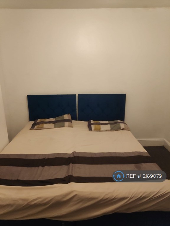 3 bedroom house in Duckpool Road, Newport, NP19 (3 bed) (#2189079)