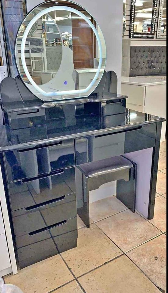 Sliding and Modern Wardrobes. Chest of drawers And Besdside Tables For Sale Home Delivery